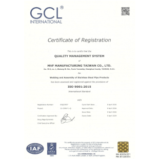 註解 2026-04-10 160904.png