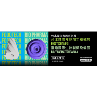 註解 2026-05-29 083221.png