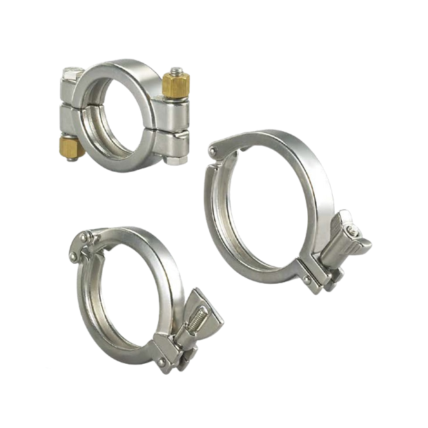 註解_2023-06-07_154140-removebg-preview _3_.png