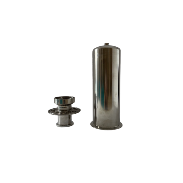 桶槽空氣過濾器 - 36頁.png